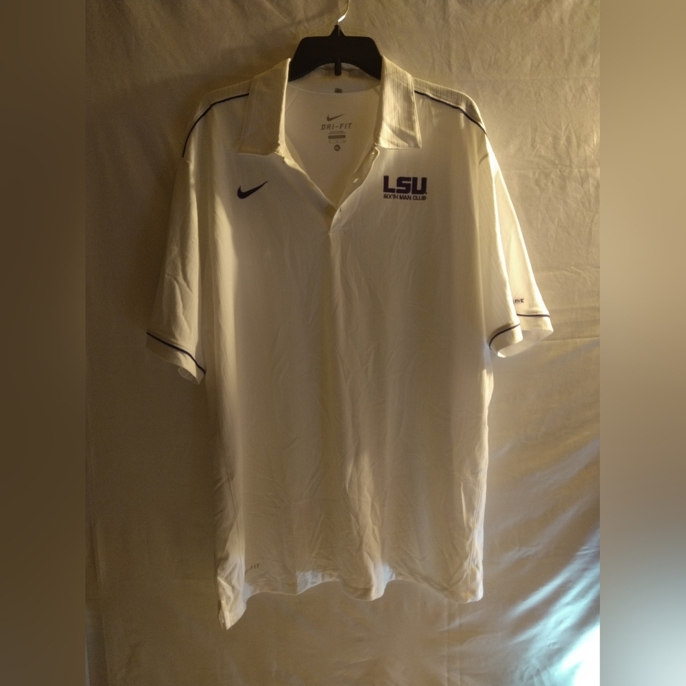 Shirt - Picture 2 of 5